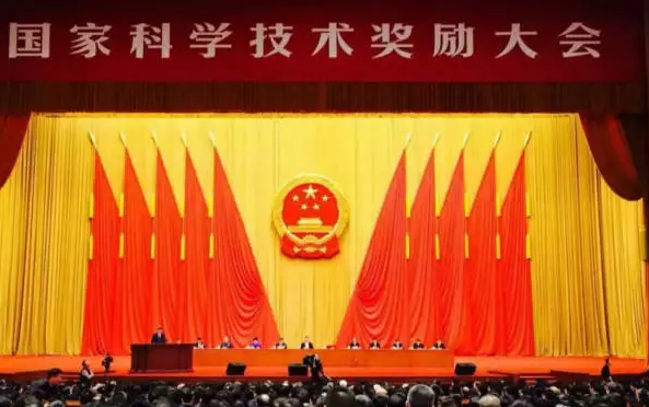 http://www.japetm.cn/ewebeditor/uploadfile/20180111094950157001.png