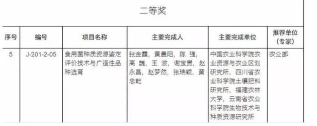 http://www.japetm.cn/ewebeditor/uploadfile/20180111095029960001.png