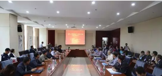 http://www.japetm.cn/ewebeditor/uploadfile/20180912093439235001.png