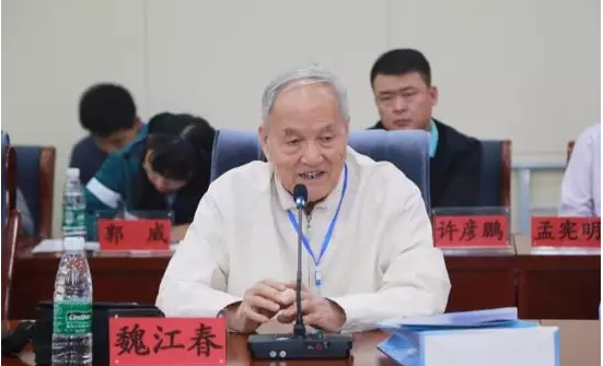 http://www.japetm.cn/ewebeditor/uploadfile/20180912093457405001.png