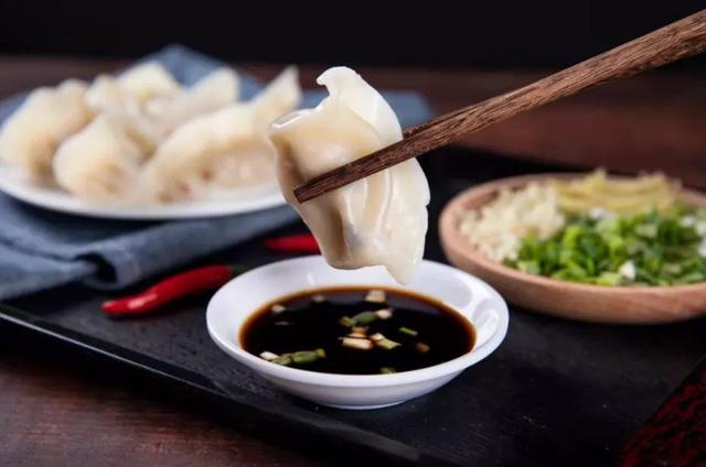 國(guó)家蘑菇地理：中國(guó)哪里的蘑菇最好吃？
