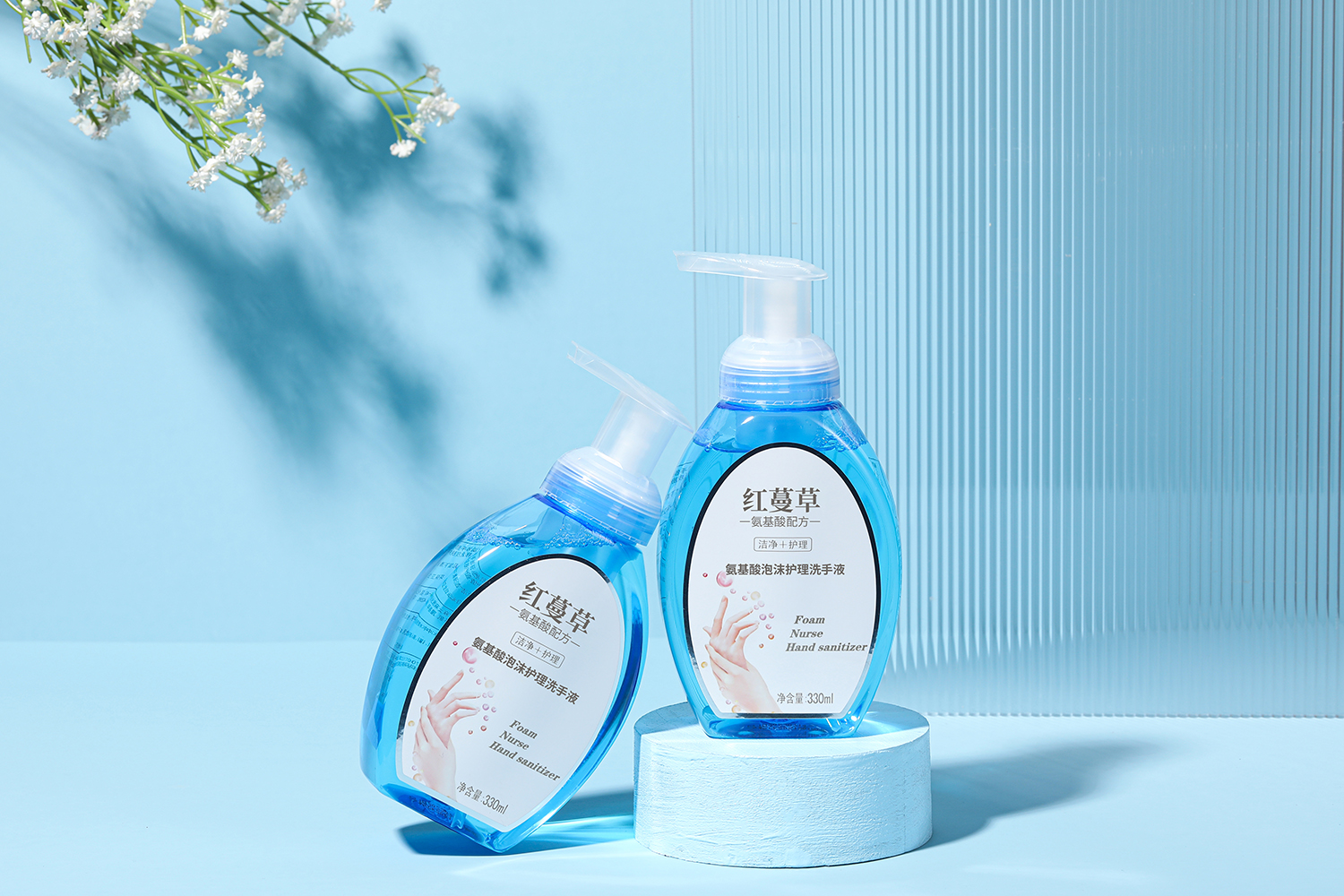 圖片關(guān)鍵詞 圖片關(guān)鍵詞