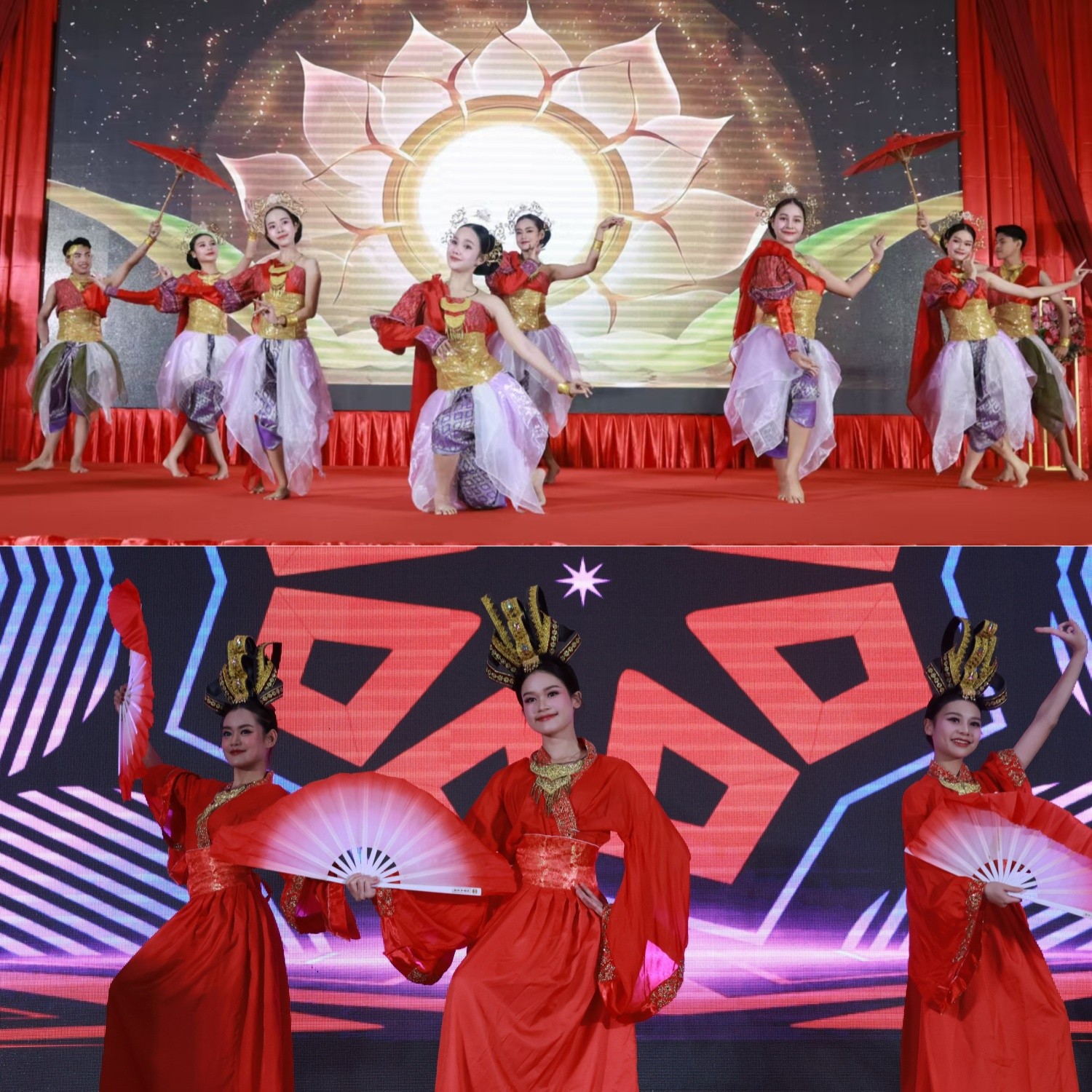 圖片關(guān)鍵詞 圖片關(guān)鍵詞