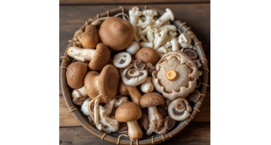 行業(yè)動態(tài)